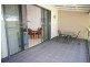69 5 RAINBOW SHORES DRIVE, Rainbow Beach QLD 4581