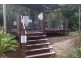 69 5 RAINBOW SHORES DRIVE, Rainbow Beach QLD 4581