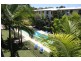 69 5 RAINBOW SHORES DRIVE, Rainbow Beach QLD 4581