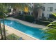 69 5 RAINBOW SHORES DRIVE, Rainbow Beach QLD 4581
