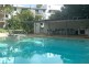 69 5 RAINBOW SHORES DRIVE, Rainbow Beach QLD 4581