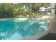 69 5 RAINBOW SHORES DRIVE, Rainbow Beach QLD 4581