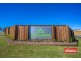 3 VOYAGER PLACE, Gympie QLD 4570