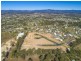 3 VOYAGER PLACE, Gympie QLD 4570