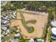 3 VOYAGER PLACE, Gympie QLD 4570
