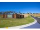 3 VOYAGER PLACE, Gympie QLD 4570