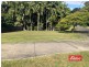 10 RECTORY STREET, Pomona QLD 4568
