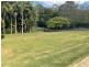 10 RECTORY STREET, Pomona QLD 4568