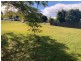 10 RECTORY STREET, Pomona QLD 4568