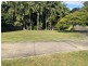 10 RECTORY STREET, Pomona QLD 4568