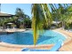 151 MUDJIMBA BEACH ROAD, Mudjimba QLD 4564
