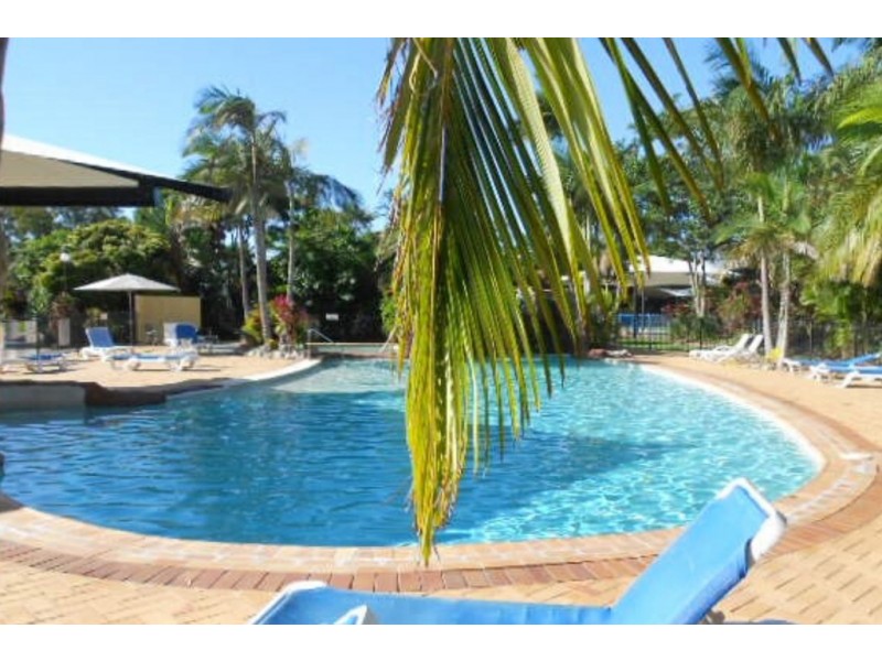 151 MUDJIMBA BEACH ROAD, Mudjimba QLD 4564