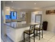 151 MUDJIMBA BEACH ROAD, Mudjimba QLD 4564