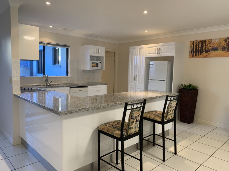 151 MUDJIMBA BEACH ROAD, Mudjimba QLD 4564