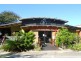 151 MUDJIMBA BEACH ROAD, Mudjimba QLD 4564