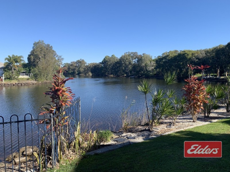 151 MUDJIMBA BEACH ROAD, Mudjimba QLD 4564