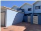 151 MUDJIMBA BEACH ROAD, Mudjimba QLD 4564