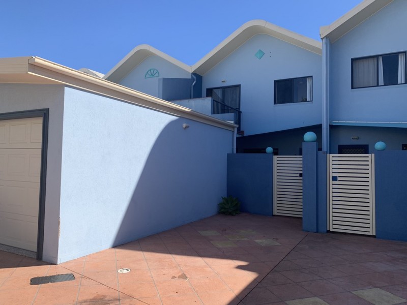 151 MUDJIMBA BEACH ROAD, Mudjimba QLD 4564