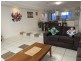 151 MUDJIMBA BEACH ROAD, Mudjimba QLD 4564