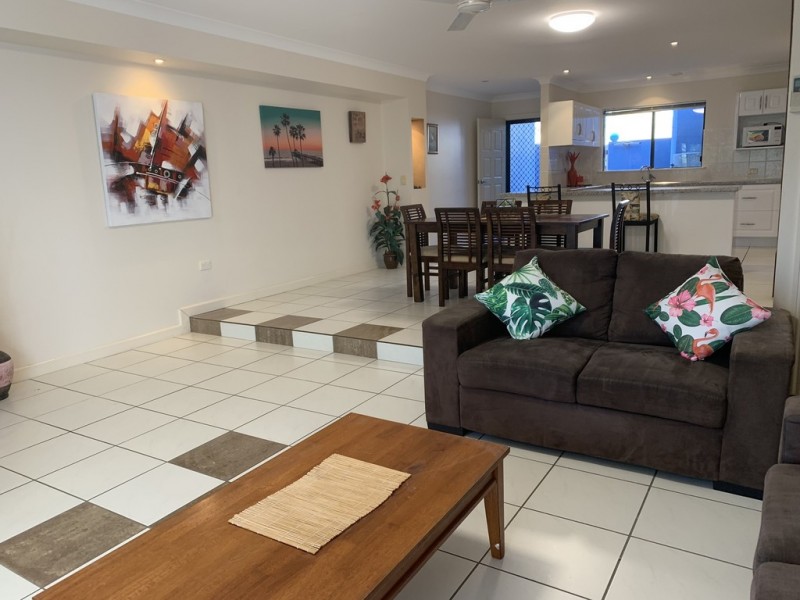 151 MUDJIMBA BEACH ROAD, Mudjimba QLD 4564