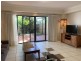 151 MUDJIMBA BEACH ROAD, Mudjimba QLD 4564