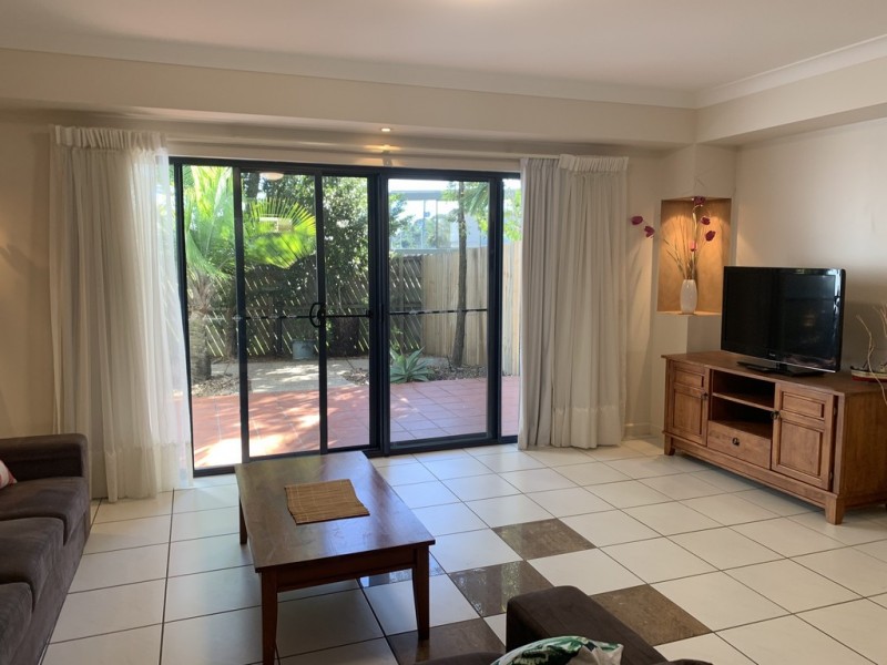 151 MUDJIMBA BEACH ROAD, Mudjimba QLD 4564