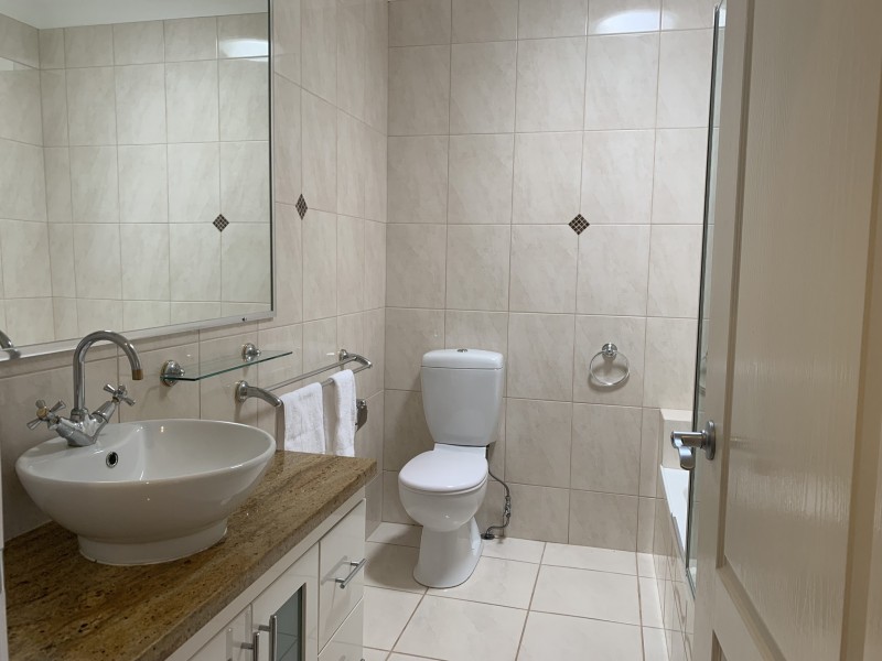 151 MUDJIMBA BEACH ROAD, Mudjimba QLD 4564