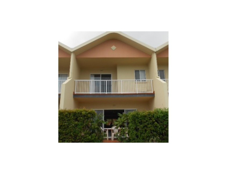 151 MUDJIMBA BEACH ROAD, Mudjimba QLD 4564