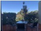 151 MUDJIMBA BEACH ROAD, Mudjimba QLD 4564