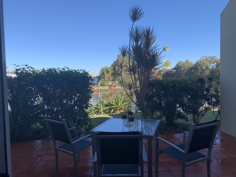 151 MUDJIMBA BEACH ROAD, Mudjimba QLD 4564