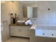 151 MUDJIMBA BEACH ROAD, Mudjimba QLD 4564