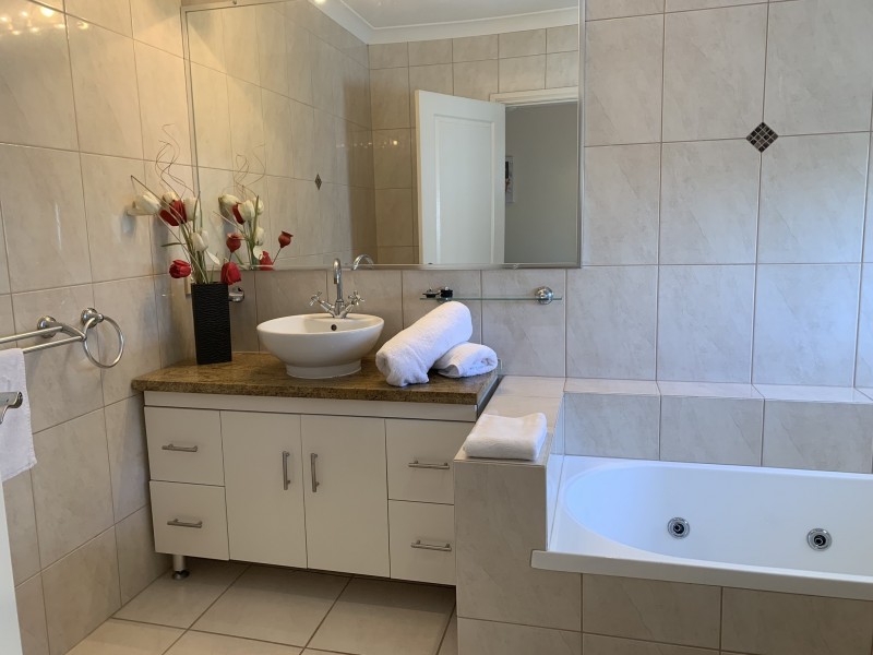 151 MUDJIMBA BEACH ROAD, Mudjimba QLD 4564