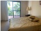 151 MUDJIMBA BEACH ROAD, Mudjimba QLD 4564