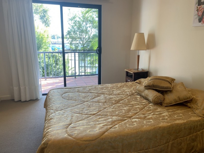 151 MUDJIMBA BEACH ROAD, Mudjimba QLD 4564