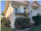 151 MUDJIMBA BEACH ROAD, Mudjimba QLD 4564