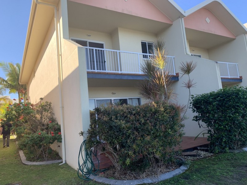 151 MUDJIMBA BEACH ROAD, Mudjimba QLD 4564