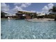 151 MUDJIMBA BEACH ROAD, Mudjimba QLD 4564
