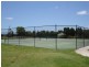 151 MUDJIMBA BEACH ROAD, Mudjimba QLD 4564