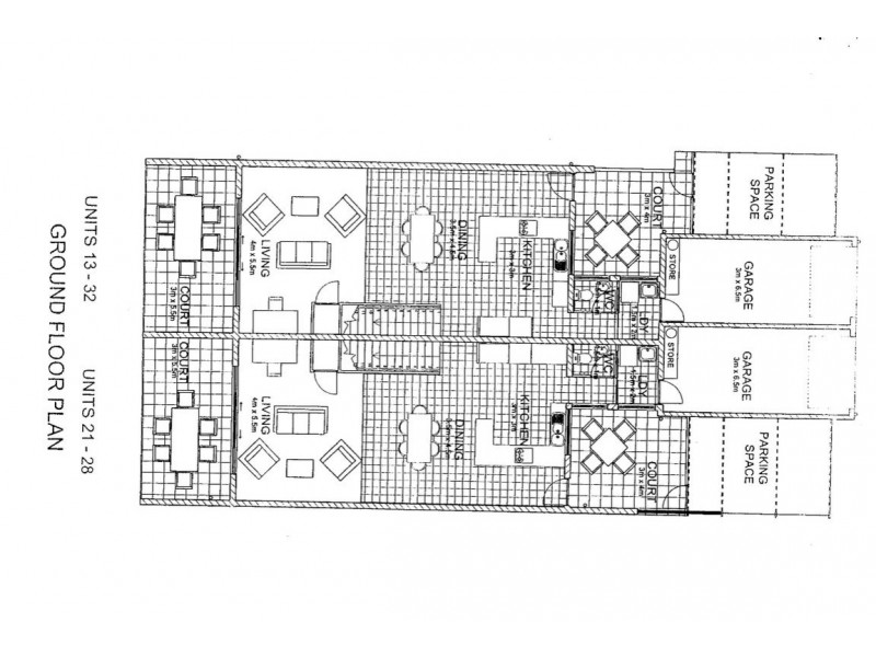 151 MUDJIMBA BEACH ROAD, Mudjimba QLD 4564