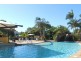 151 MUDJIMBA BEACH ROAD, Mudjimba QLD 4564