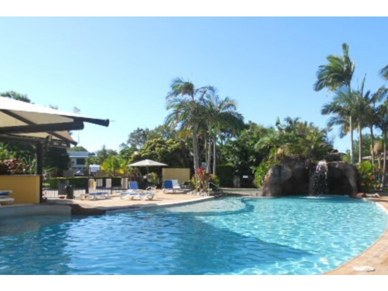 151 MUDJIMBA BEACH ROAD, Mudjimba QLD 4564