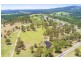 123 Hoopers Road, Curra QLD 4570