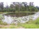 123 Hoopers Road, Curra QLD 4570
