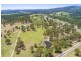 123 Hoopers Road, Curra QLD 4570