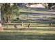 123 Hoopers Road, Curra QLD 4570