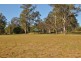 123 Hoopers Road, Curra QLD 4570