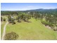123 Hoopers Road, Curra QLD 4570