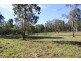 123 Hoopers Road, Curra QLD 4570