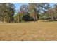 123 Hoopers Road, Curra QLD 4570
