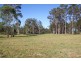 123 Hoopers Road, Curra QLD 4570